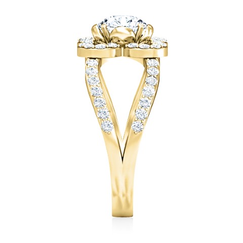 https://goldiam.co.il/sites/default/files/912744-VJR105S_yellowgold%20%28Small%29.jpg
